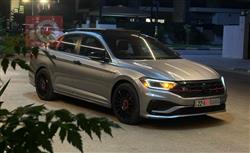 فولكسفاغن جيتا